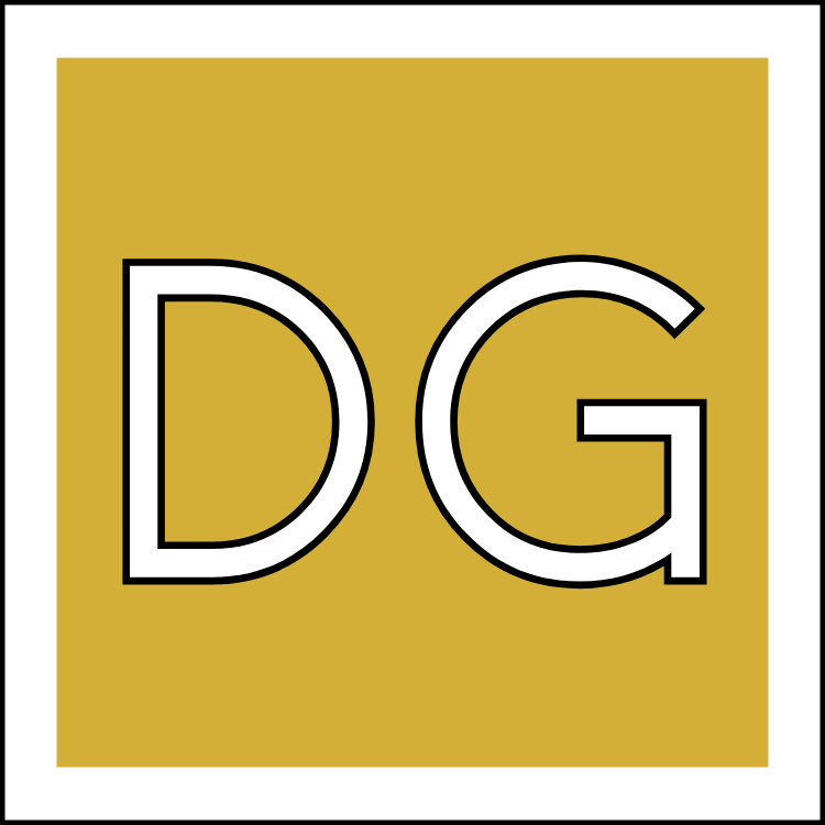 Avada Catering Services